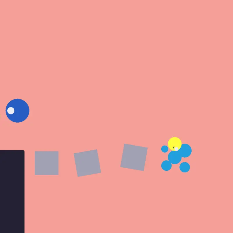 Game by @Eduard_blue