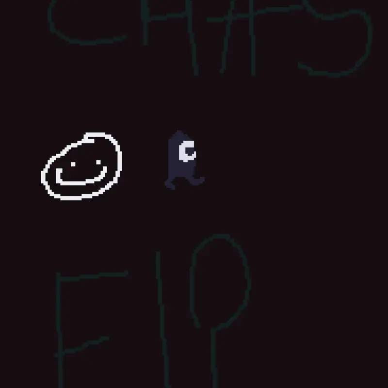 Game by @smile_6942021