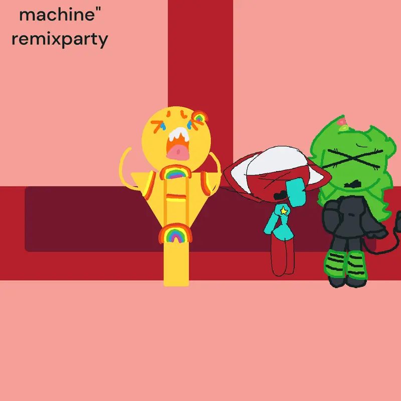 Game by @MEEEEISCUTE