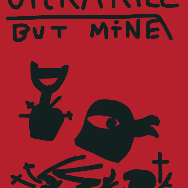 Game by @X4n_th_v2-Artist