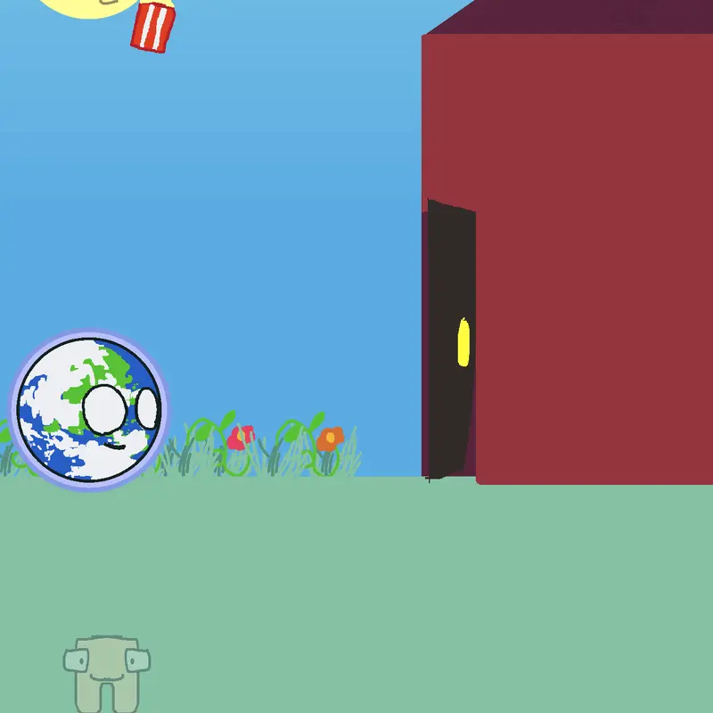 Game by @aRandomAccount67