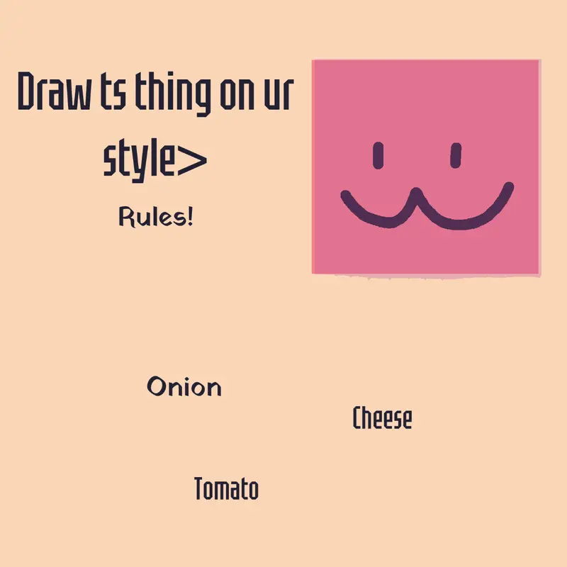 Lolthere2 by @lolrtthe2