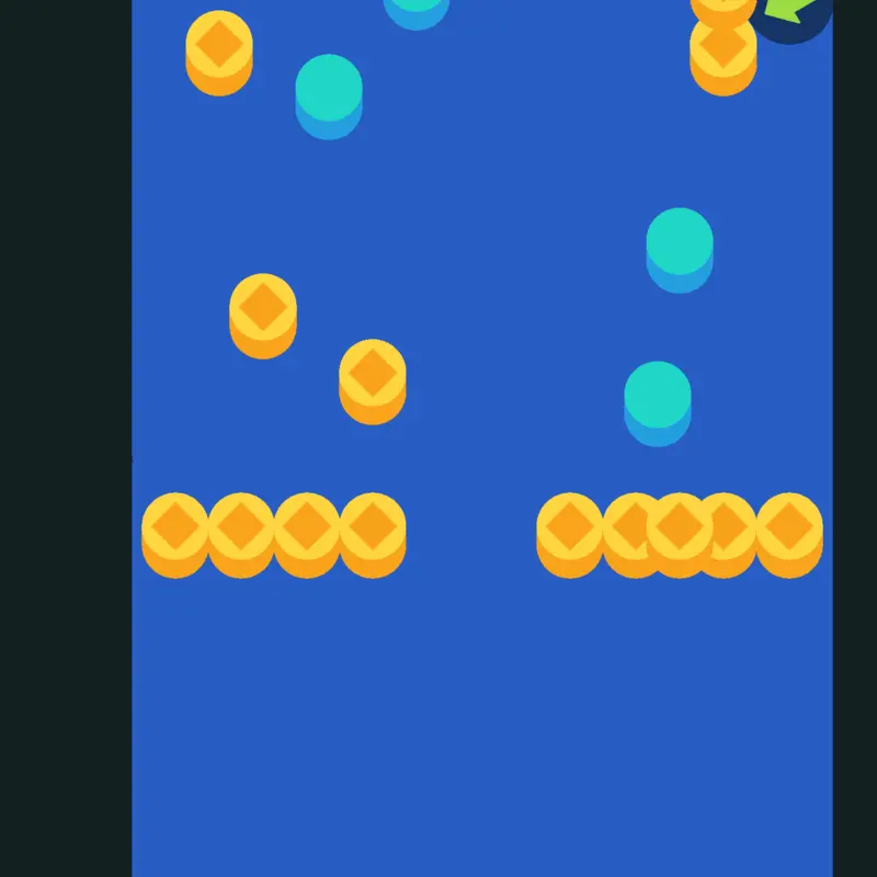Game by @8179