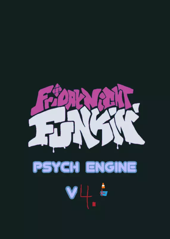 Game by @Juancho_mango
