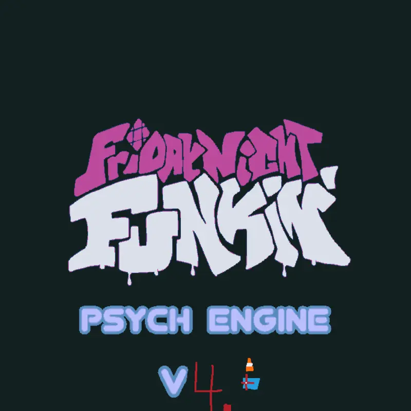 Game by @Juancho_mango