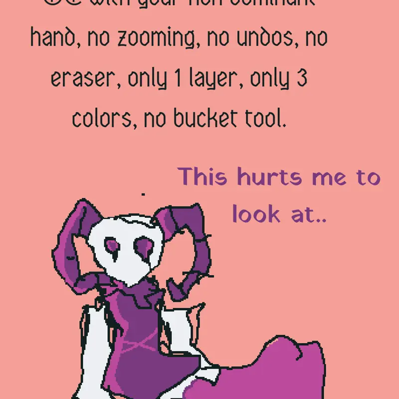 Game by @EmilyPlayzlol12
