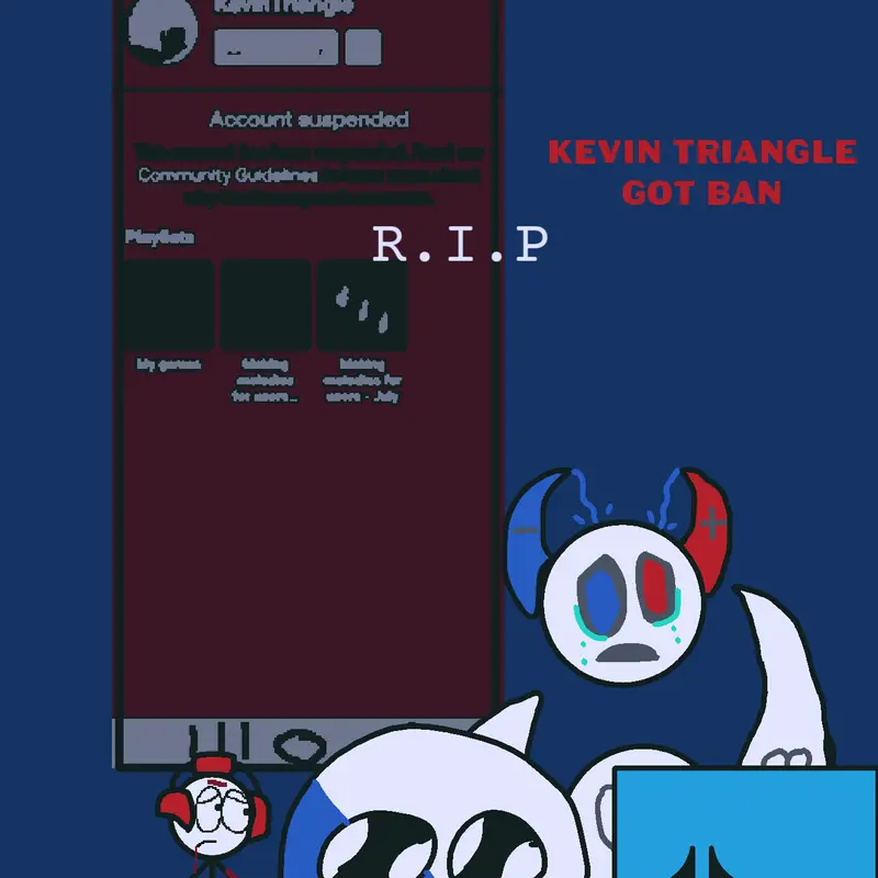 Game by @stick_bing_chilling
