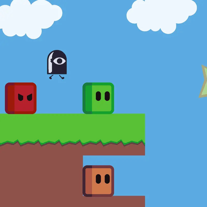Game by @Aboddon71717
