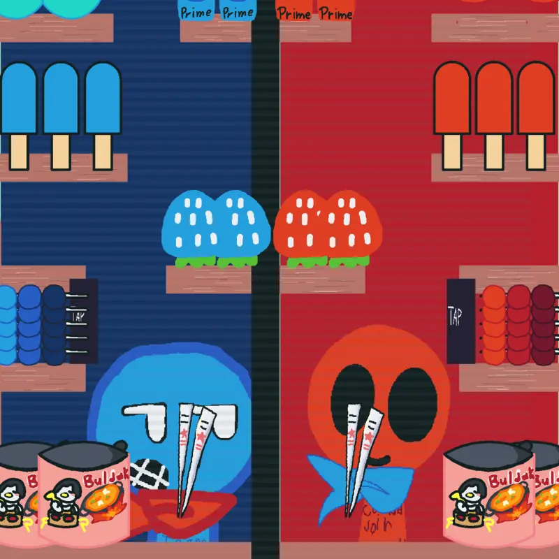 Game by @Hi_itsdandy