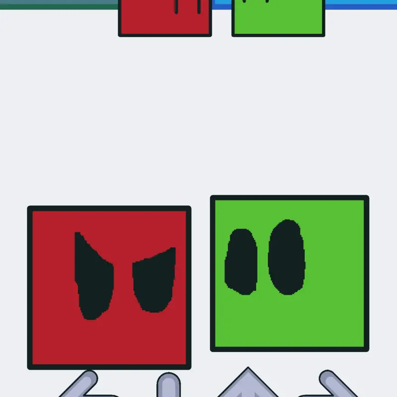 Game by @skibibidi