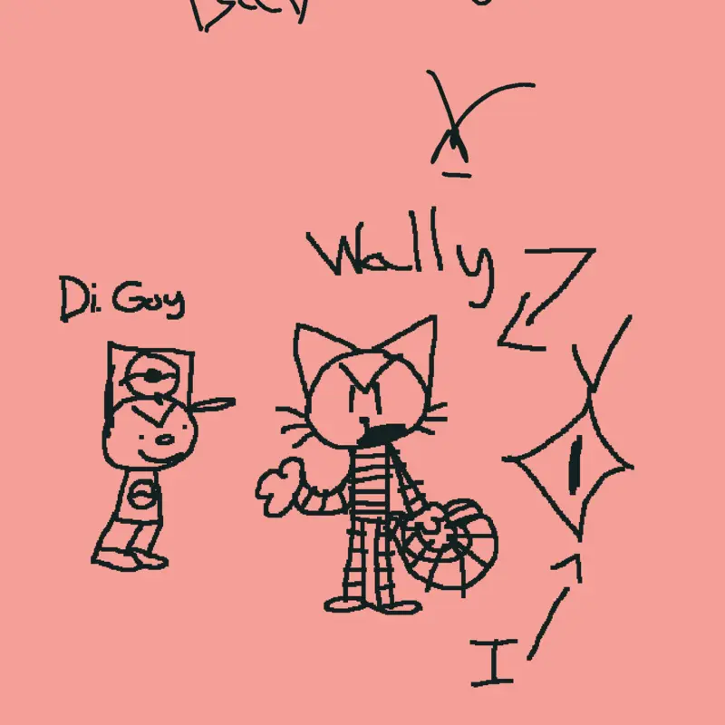 Game by @Dog-O-man