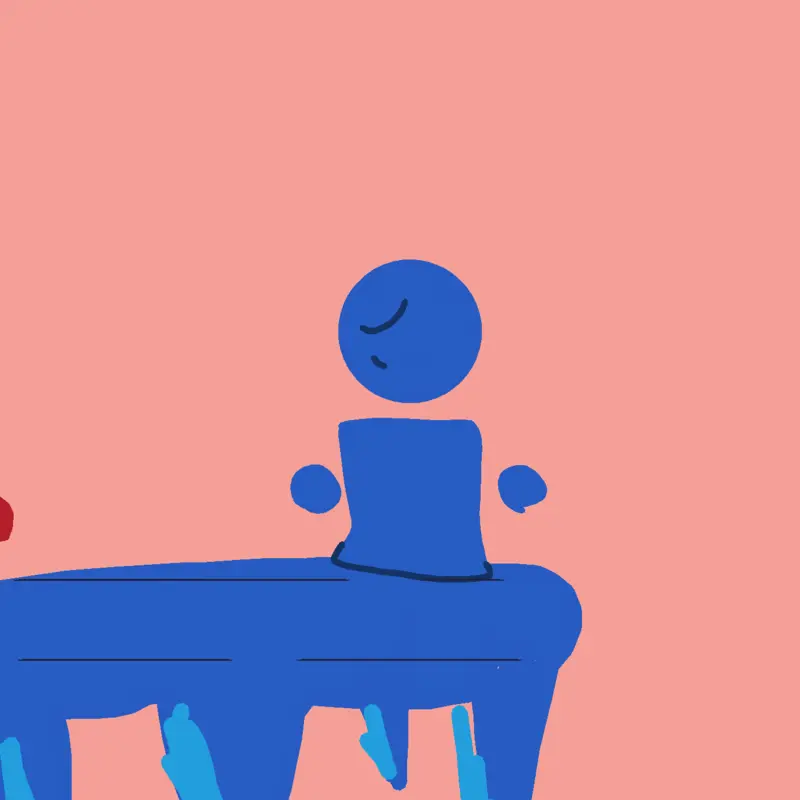 Game by @sweet_piano