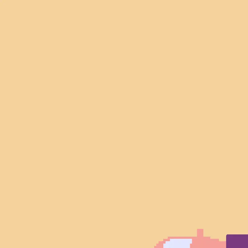 Game by @Christopher-cool