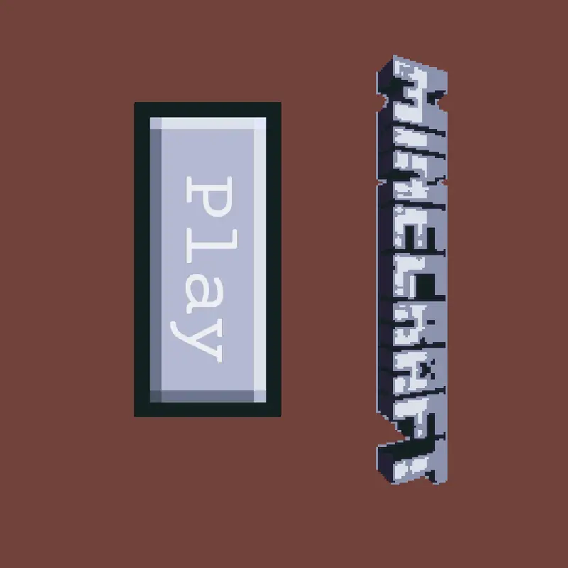 Game by @stuff_i_make