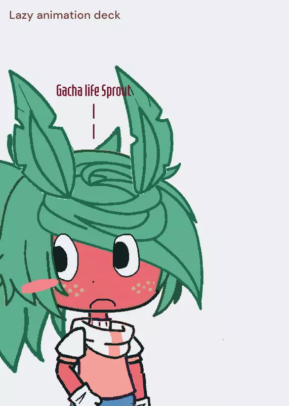 Game by @doodles--