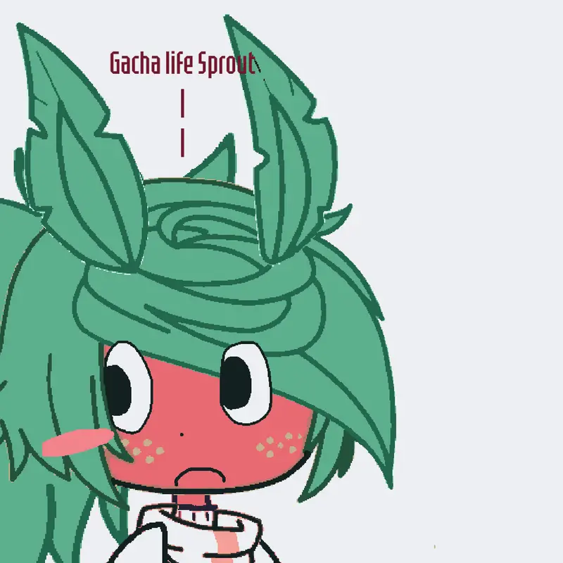 Game by @doodles--