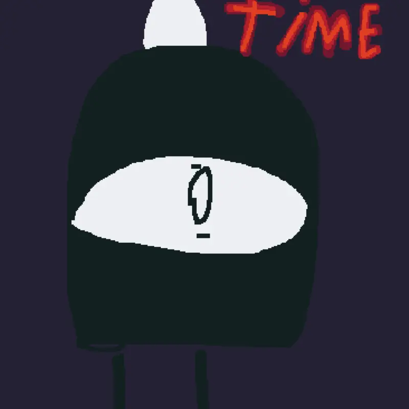 Game by @LFine