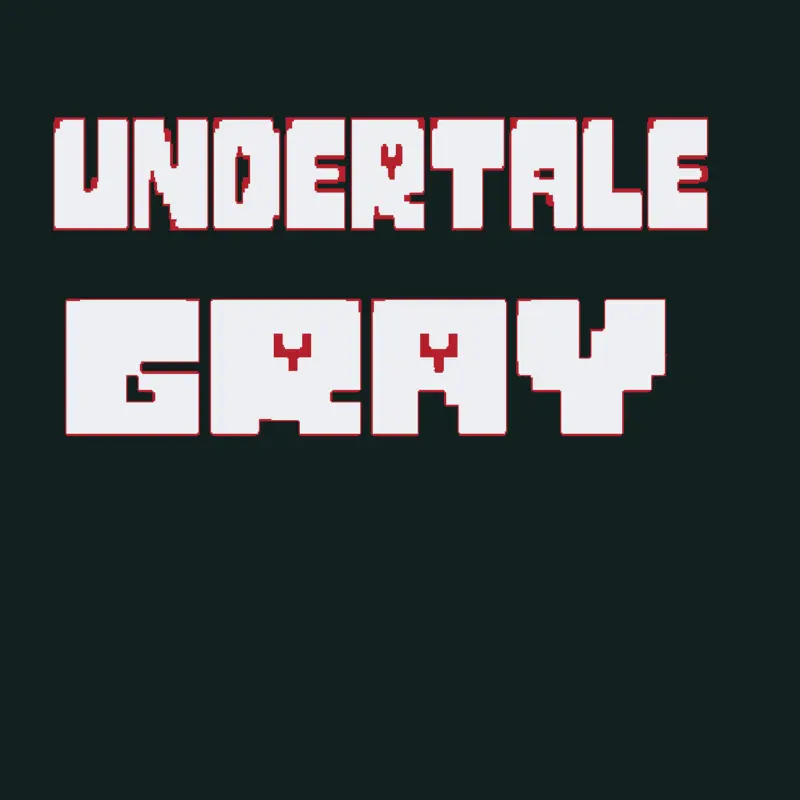 Game by @ratproductoinz