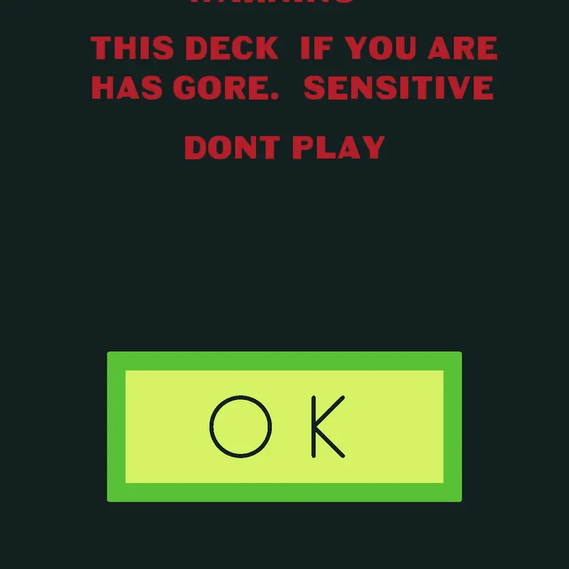 Game by @saturn_35