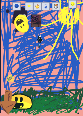 snapshot