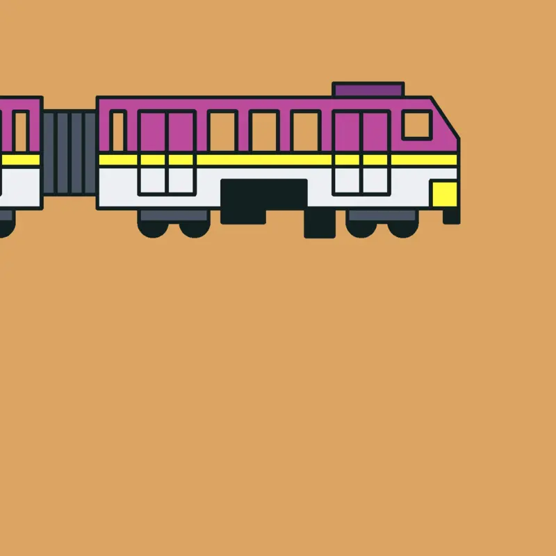 Game by @9605xoaghe