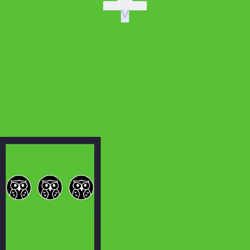 Game by @limping-snail651