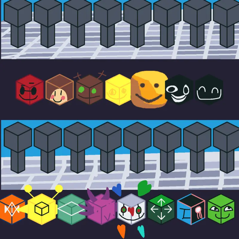 Game by @imhere666