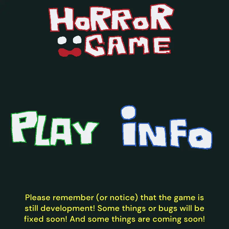 Game by @sycovau