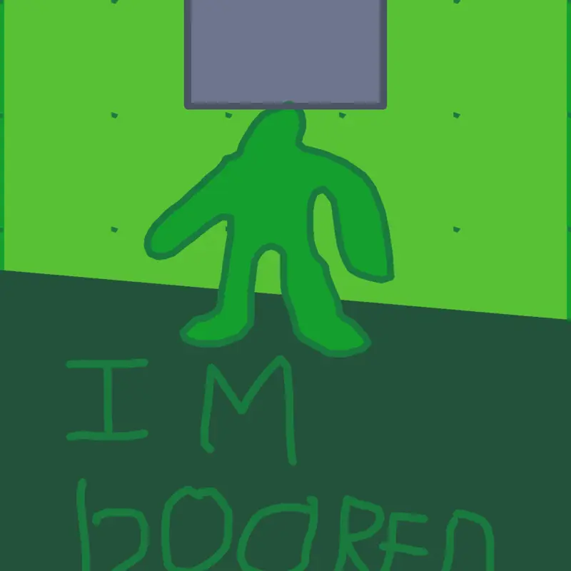 Game by @im_078