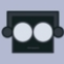 blocky_Official avatar