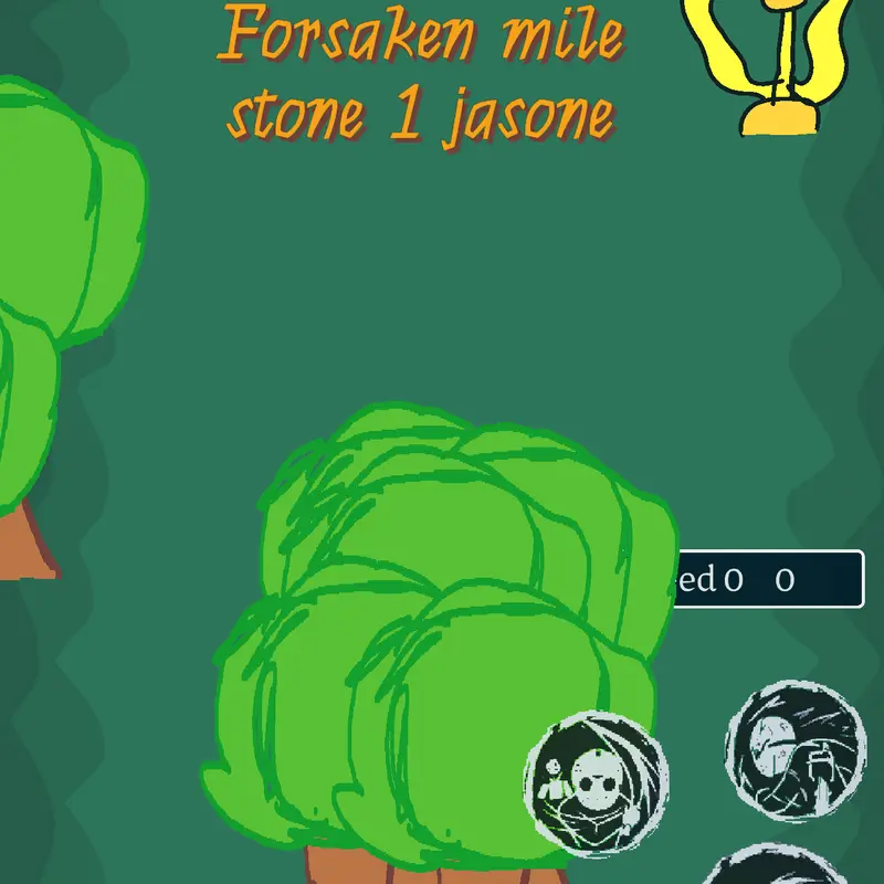 Game by @jomar1234