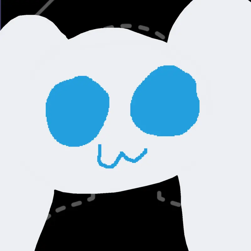Game by @Cinnamonbuns