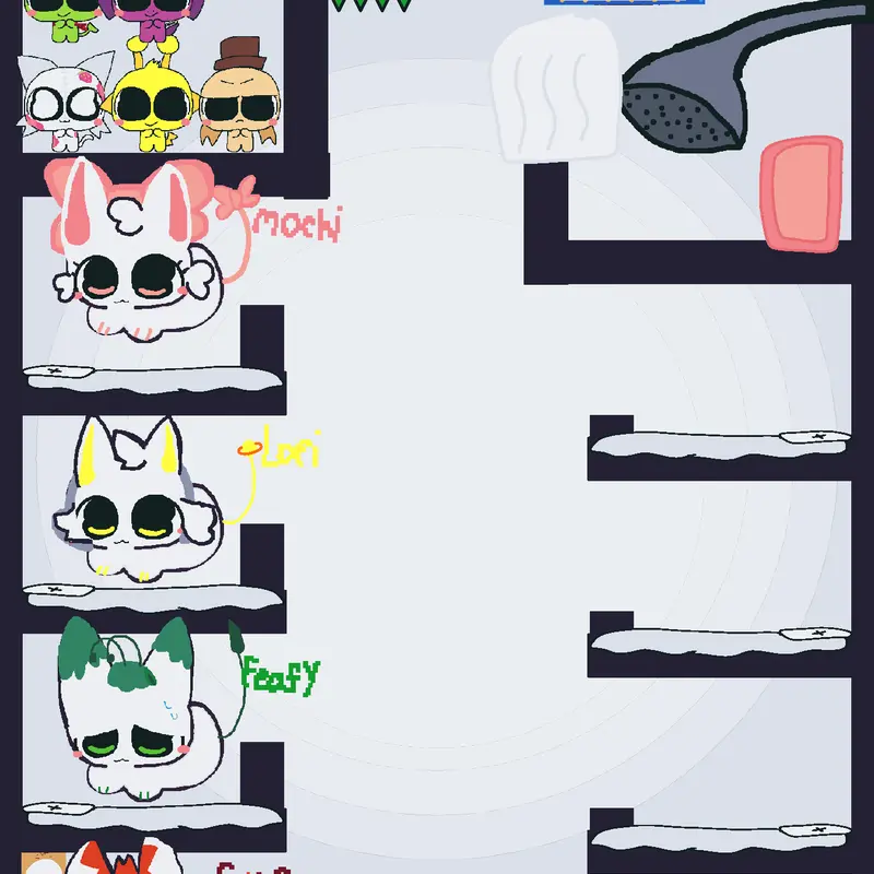 Game by @the_owl_chan