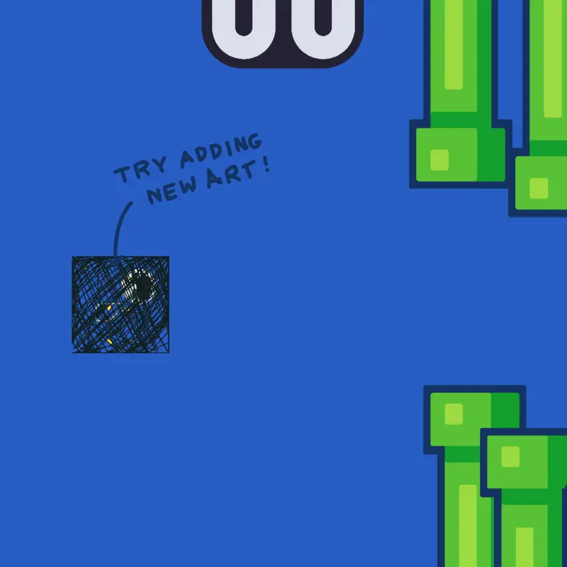Game by @1118