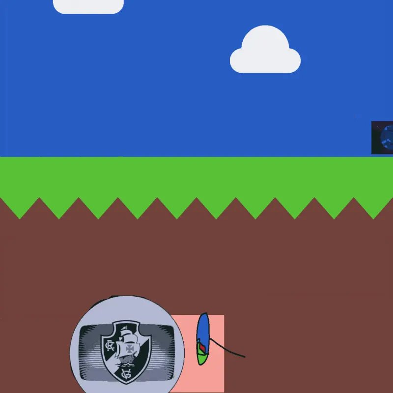 Game by @Richard_Studio