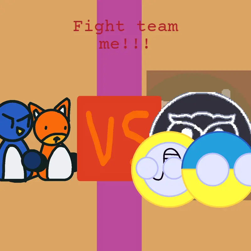 Game by @mtexy-fox-purple-honey