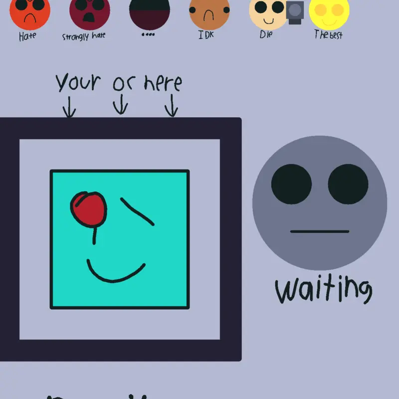Game by @cube_and_cubic