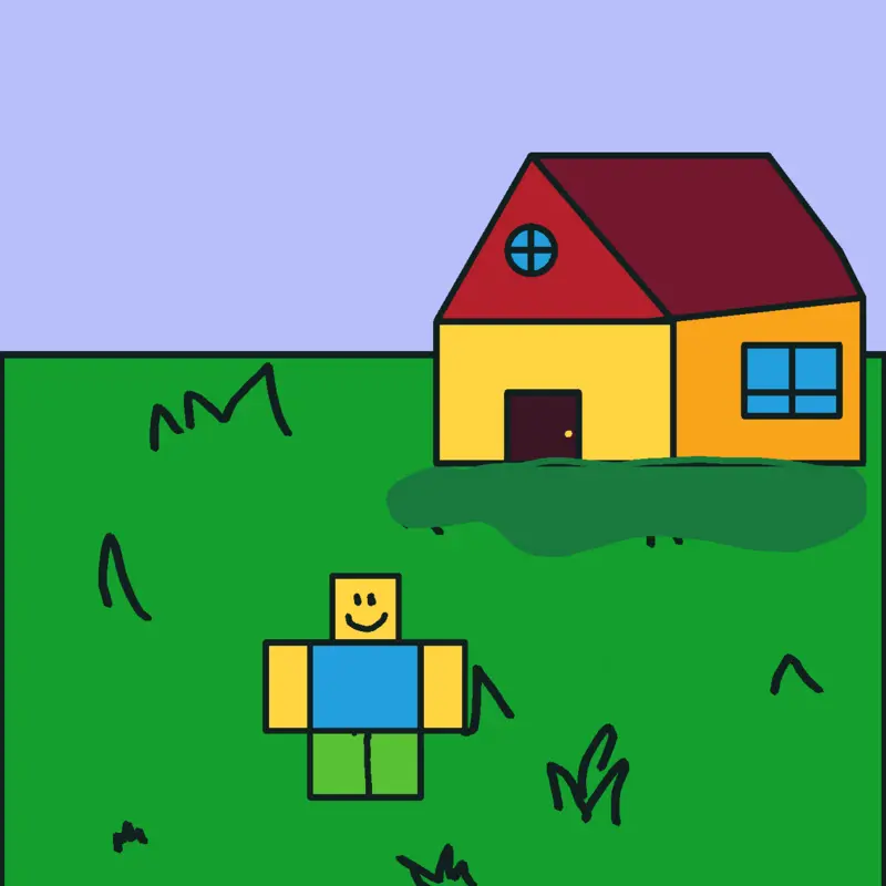 Game by @Mrvukvili1402