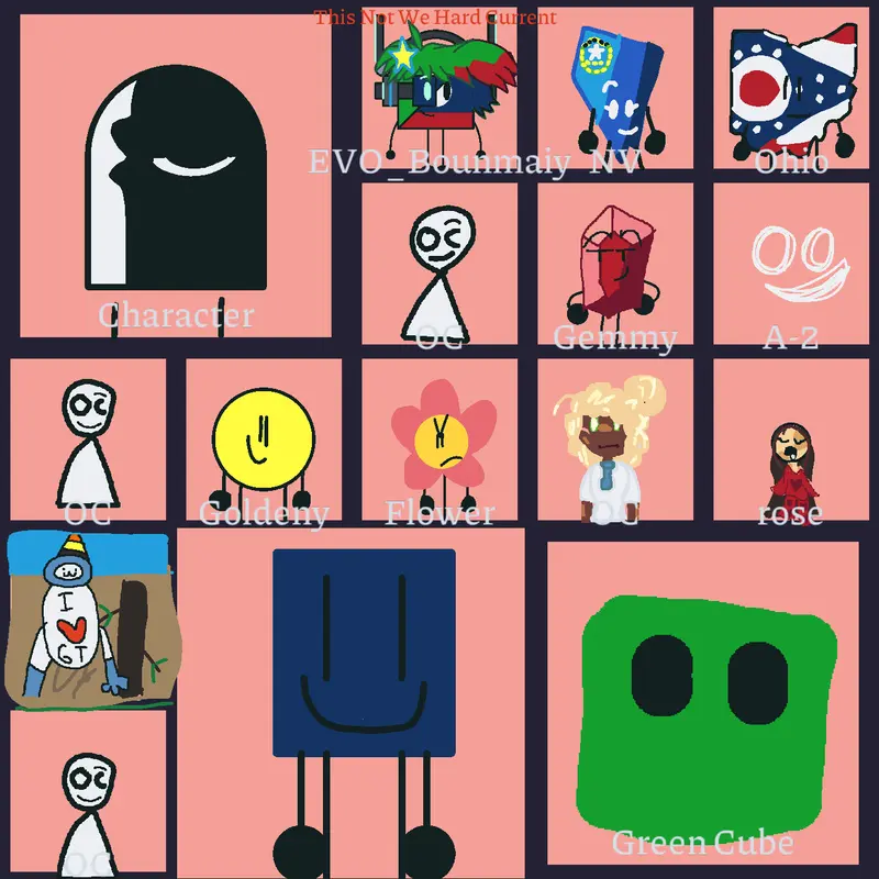 Game by @Jayden_2012