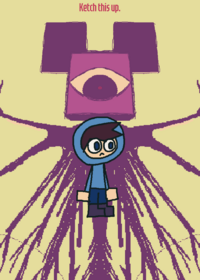Game Theory: TRICK OR THREAT