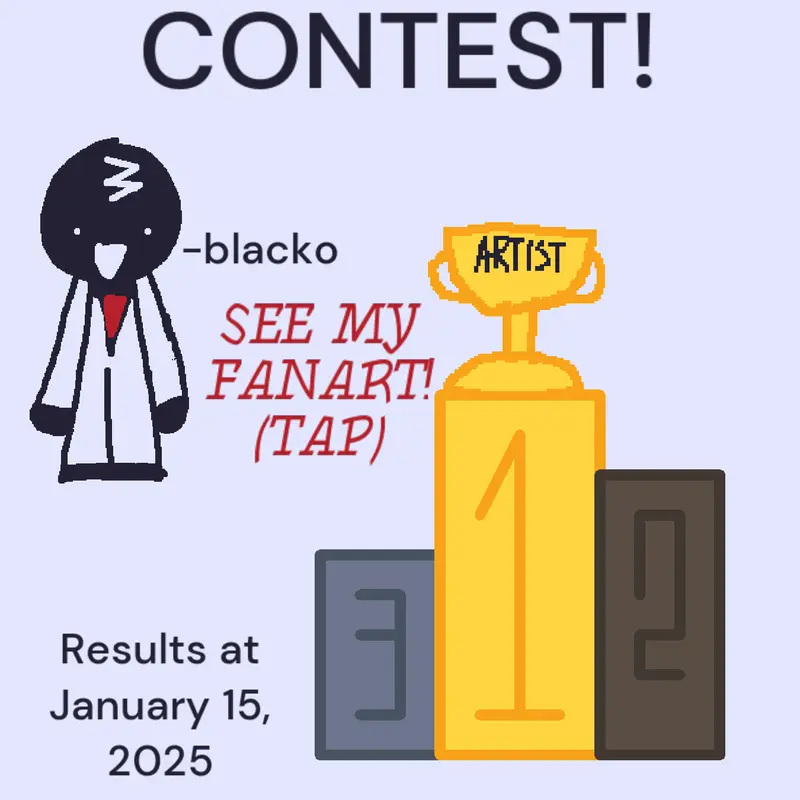Game by @Marek_sk_bloxornts-fry