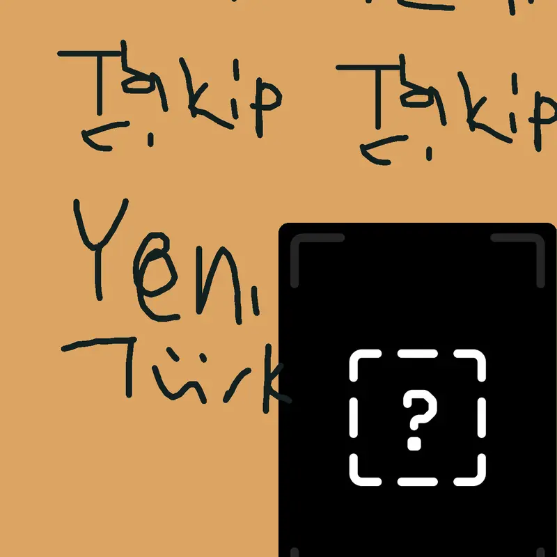 Game by @omerkaya1071