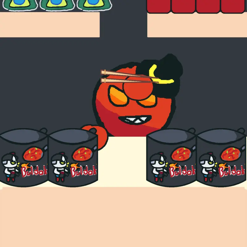 Game by @brayboy843