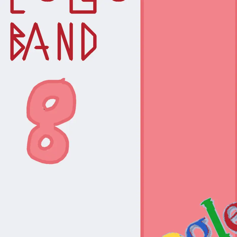 Game by @Thinknoodles_Summer