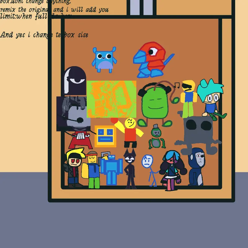 Game by @DiaCube-dead-acc
