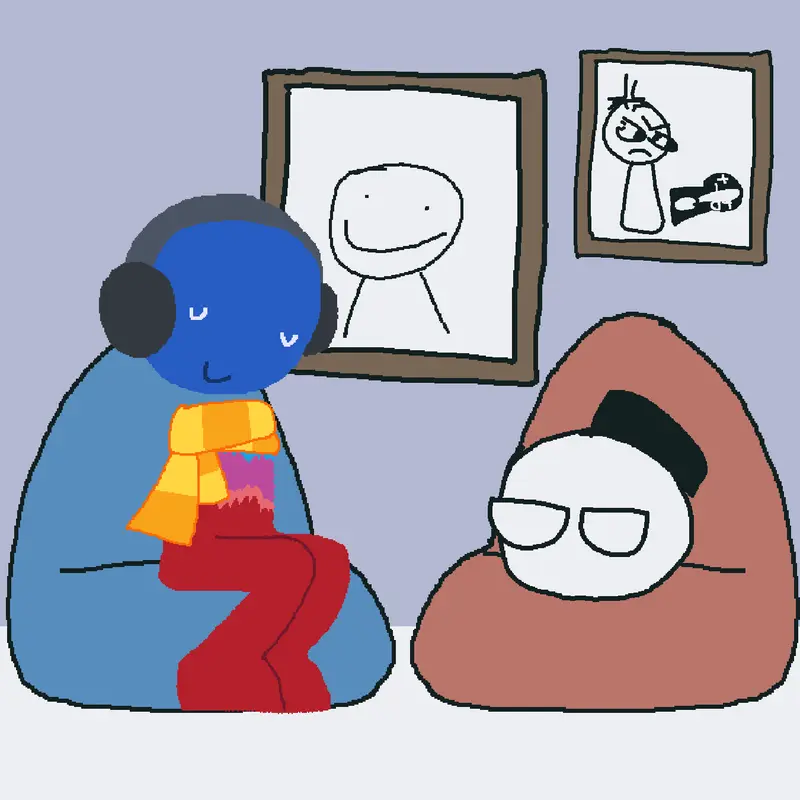 Game by @-Harold-