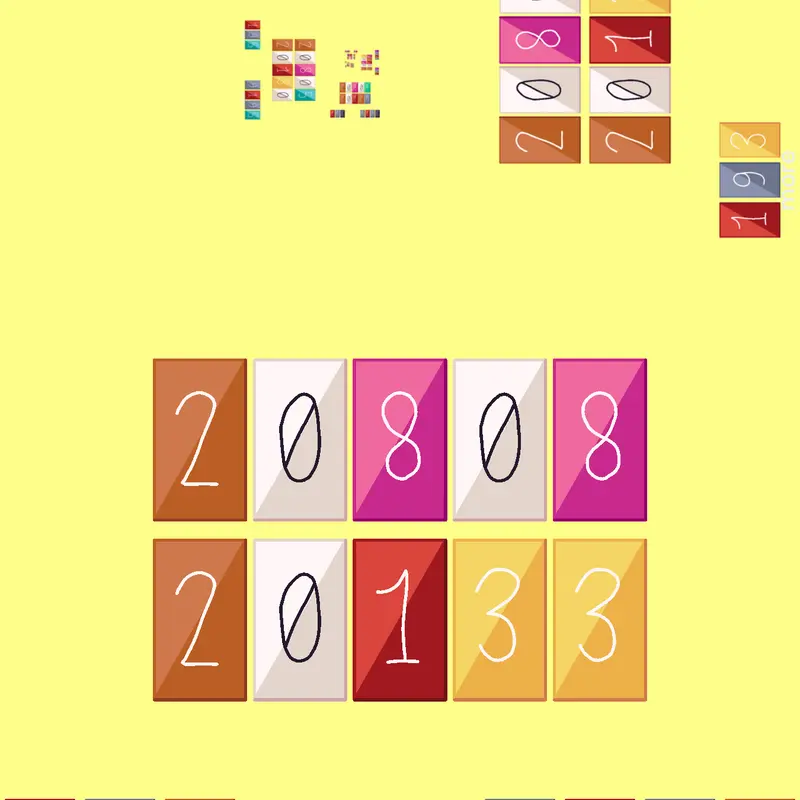 Game by @89TD_PortalChains-2026