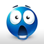 AWESOMESAUCER avatar