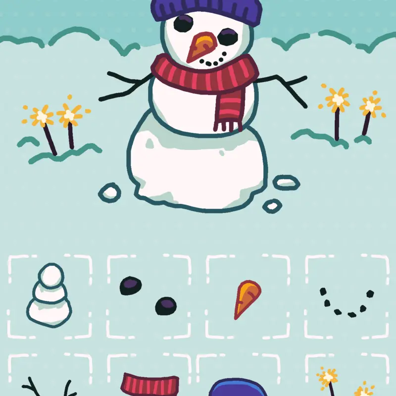Game by @Timef4
