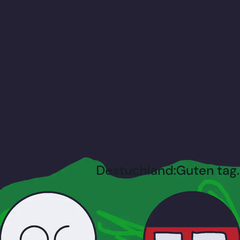 Game by @Countryballs_UNIVERSE